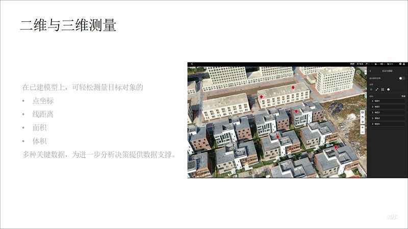 &#26131;&#28216;&#40;&#20013;&#22269;&#41;&#121;&#105;&#121;&#111;&#117;